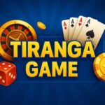 Tirangalottery
