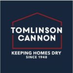 Tomlinson Cannon