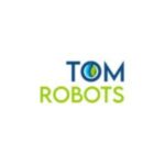 tomrobots