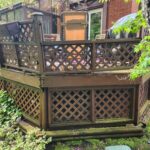 Handyman in Toronto