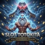 TOTOKITA