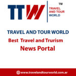 travelandtourworld