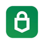 Trezor Suite