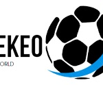 tylekeo88