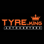 tyrekingmeltonmowbray