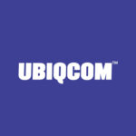 UBIQCOM