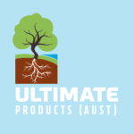 ultimateagri