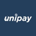 unipayforex