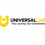 Universal Cabs
