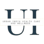 urbanindiahealthcare