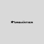 urbantier