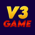 v3gameapp