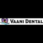 Vaani Dental