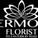 Vermont Florist