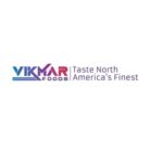 Vikmar Foods