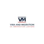 Visa and Migration Ltd