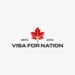 VisaForNation