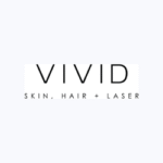 Vivid Skin, Hair & Laser Center