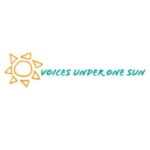 Voices Under One Sun