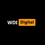 Website developer India