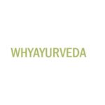 whyayurveda