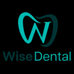 Wise Dental