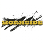 Wornside_Clothing
