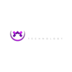 Wrathcode Technology