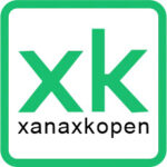 xanaxkopen