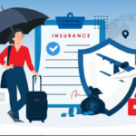 Affordable Health Insurance Kauai, Hawaii