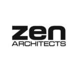Zen Architects